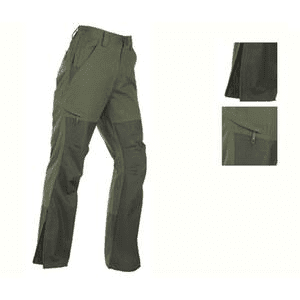 Gamo MULTI-ITEM 1651017 ~ GAMO PANTS THORN 5867 New zealand nz vaughan